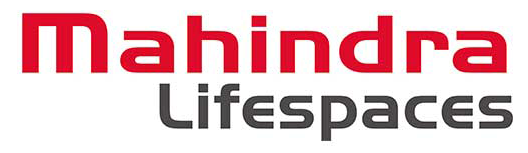 Mahindra Lifespace