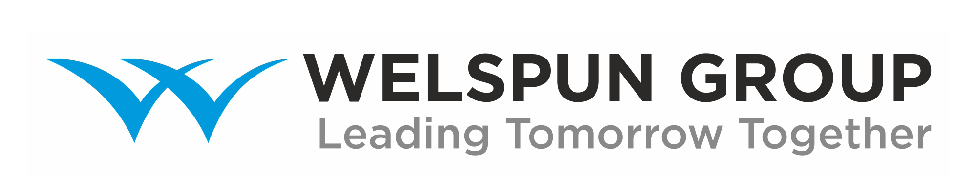 Welspun